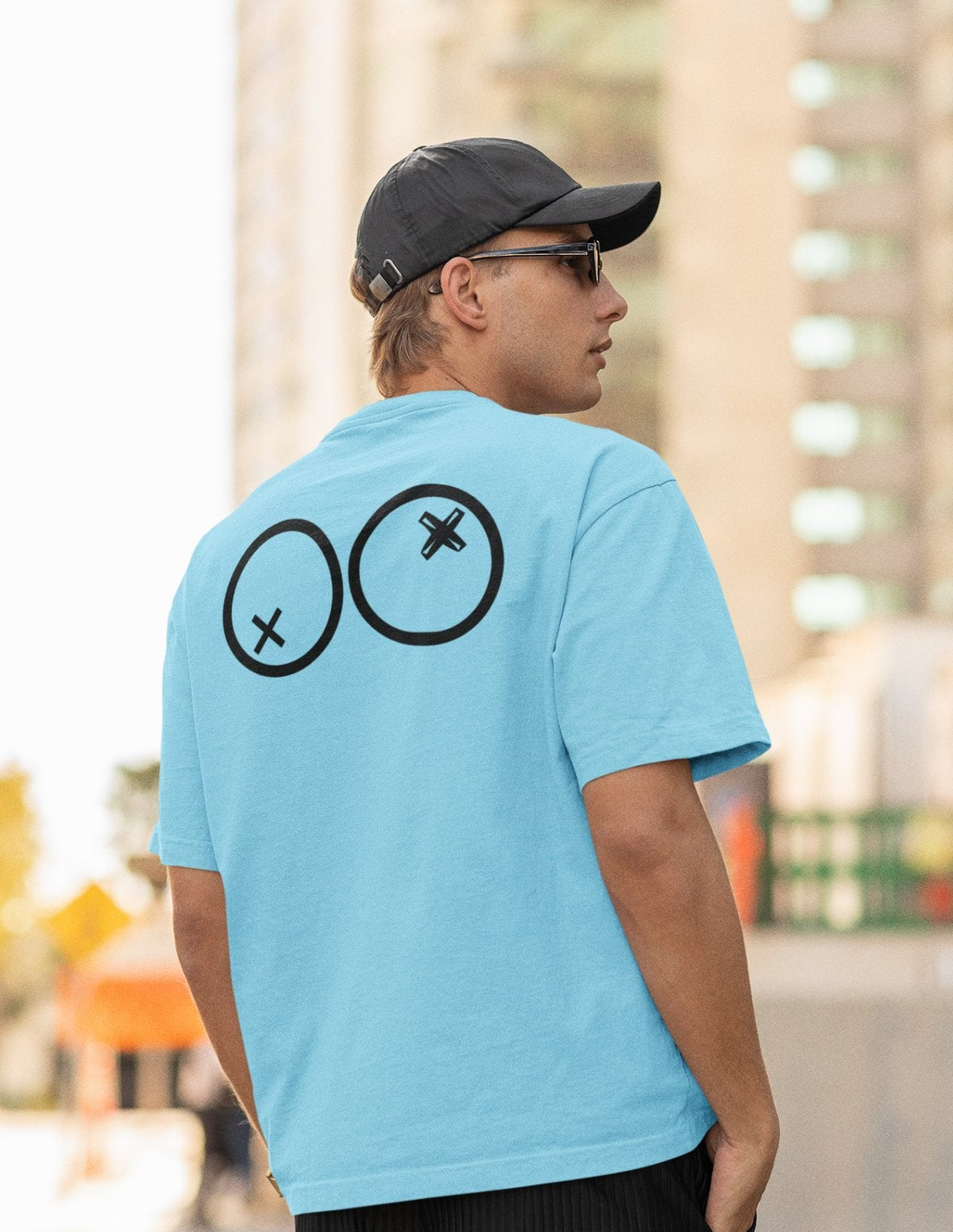 Camiseta_clasica_azul_-_back_WEB