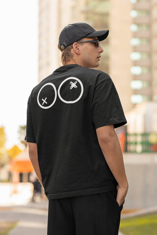 Camiseta_clasica_negra_-_back_WEB