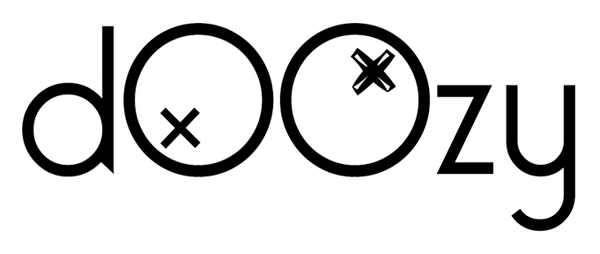 Doozy Brand