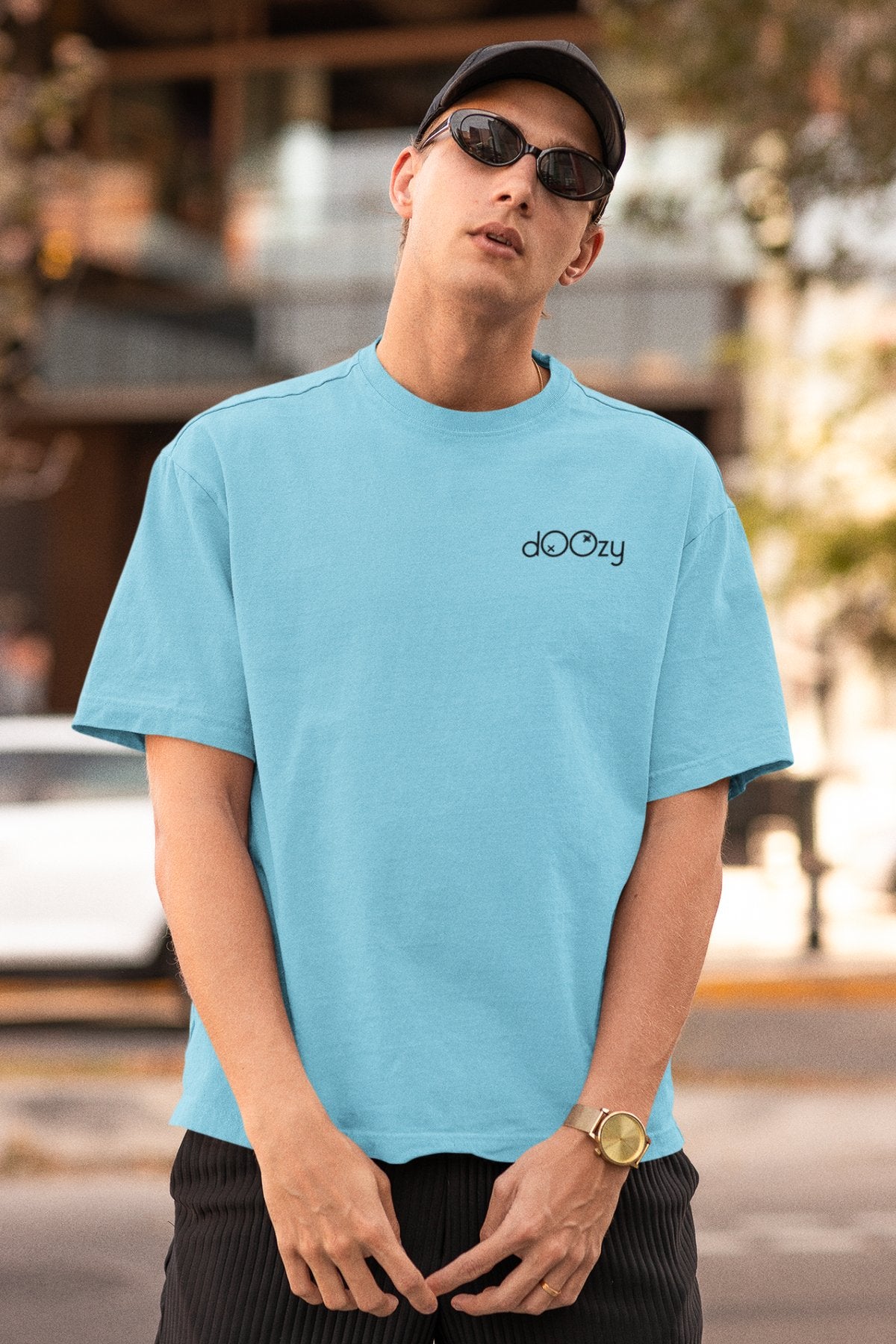 Camiseta_clasica_azul_-_front_WEB